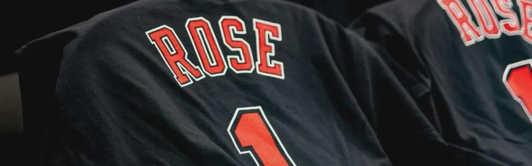 开云体育-NBA史上最让人意难平的如果！他成为了篮球圣殿最年轻的图腾