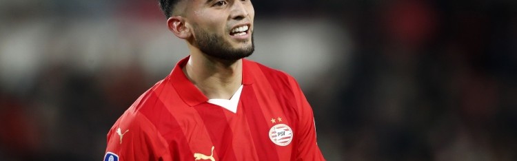 开云官网-转会富勒姆告吹？佩皮：我专注于下场比赛，其余的事顺其自然