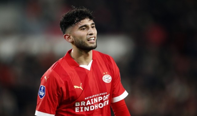 开云官网-转会富勒姆告吹？佩皮：我专注于下场比赛，其余的事顺其自然