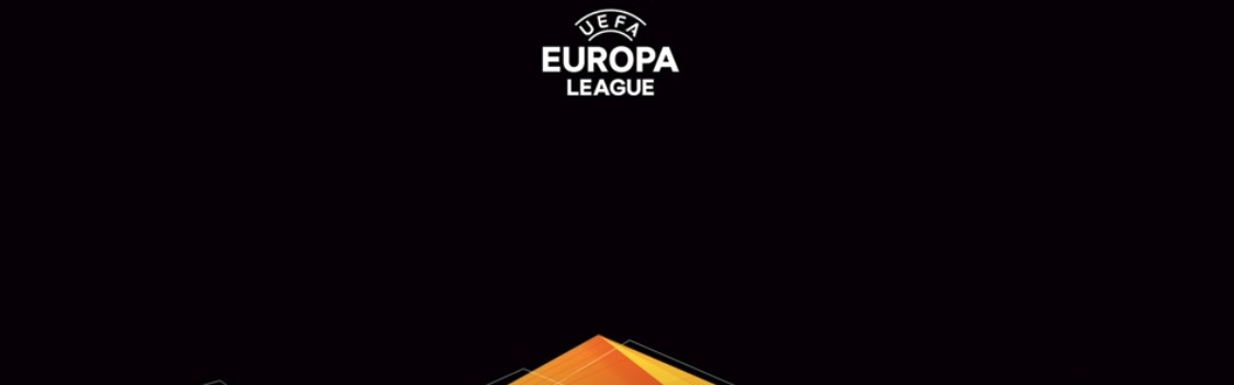 开云官网-欧联杯彩经：森林客场复仇 弗赖堡主场难胜