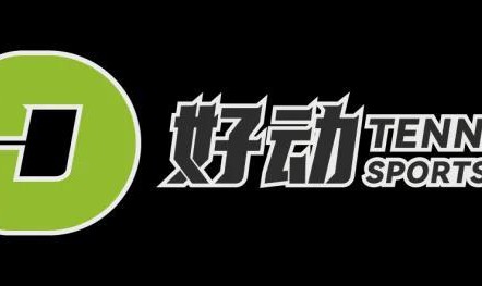 体育直播-你们钱给少了！世排前10的男女网球选手对薪水很失望 或将团结起来抵制四大满贯？