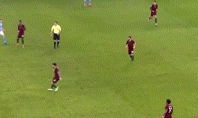 开云官网-【英超】热苏斯梅开二度 曼城4比1擒狼队夺21连胜