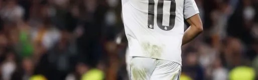 开云官网-破门难救主，姆巴佩更新社媒鼓励皇马：比赛仍有一切可能