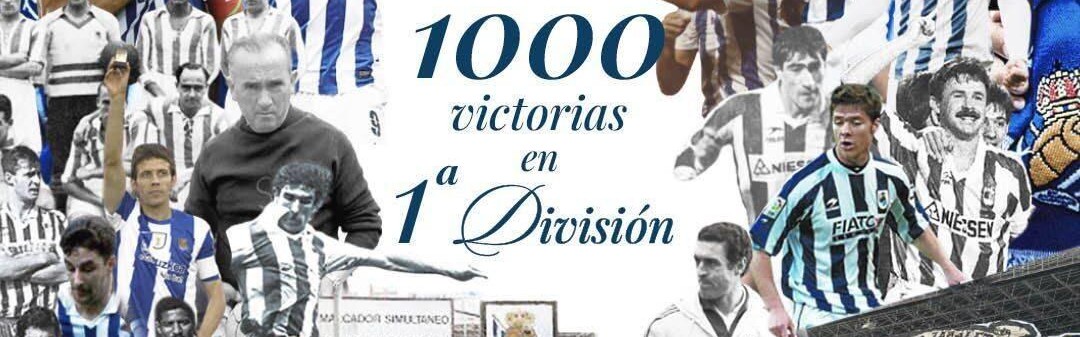 开云体育-客胜马略卡，皇家社会成为西甲历史第八支千胜俱乐部