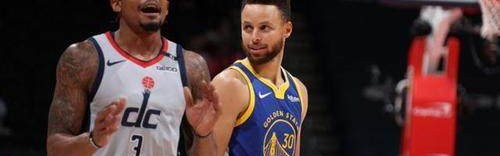 赛事比分-比尔腿筋伤势归期未定 得分王已是库里囊中之物？