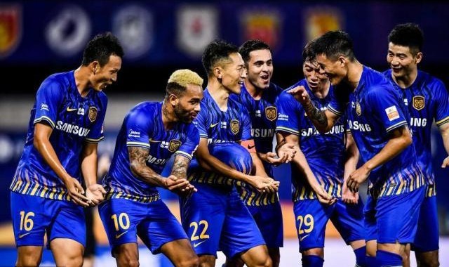 开云体育-江苏球员最担心自由身界定问题 足协规定保驾护航