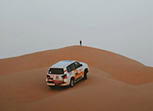 开云官方app-孙杨案现转机 瑞士联邦法庭撤销CAS八年禁赛处罚