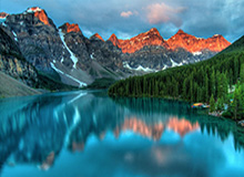 开云官网-肇俊哲：到了说再见的时候 感恩一起度过的时光