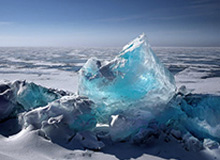 开云官方app-孙杨案现转机 瑞士联邦法庭撤销CAS八年禁赛处罚