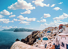 开云官方app-孙杨案现转机 瑞士联邦法庭撤销CAS八年禁赛处罚