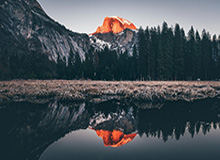 开云官网-肇俊哲：到了说再见的时候 感恩一起度过的时光