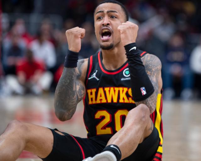 1643335646960037100.png 微信截图_20220128100650.png