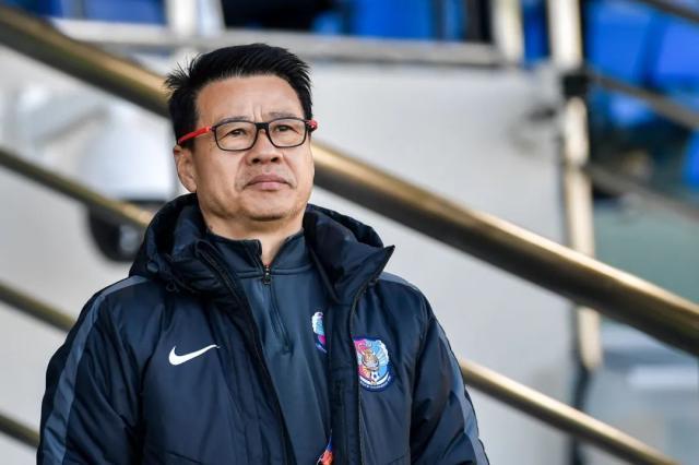 1611663571131048463.jpeg 9f563cf0b443403da6af4cd2fe7f2b0c.jpeg